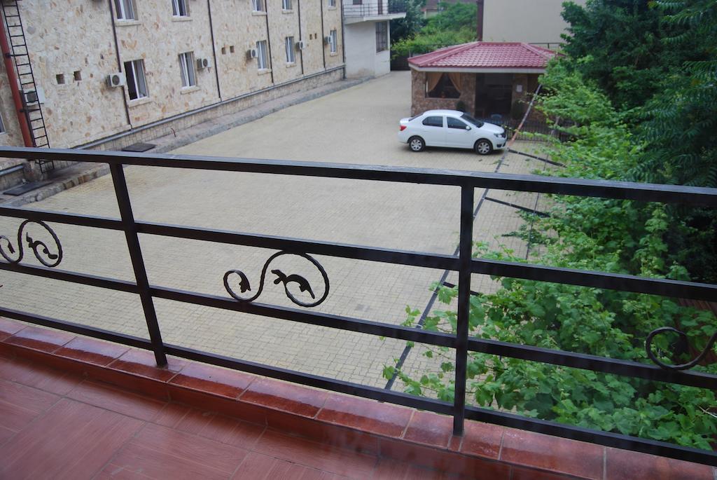 Vila Anda Eforie Sud  Exterior foto
